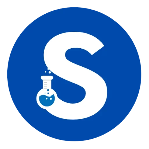 KruSonk